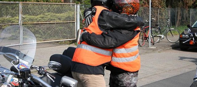 Blocker Wiedersehensfreude.jpg